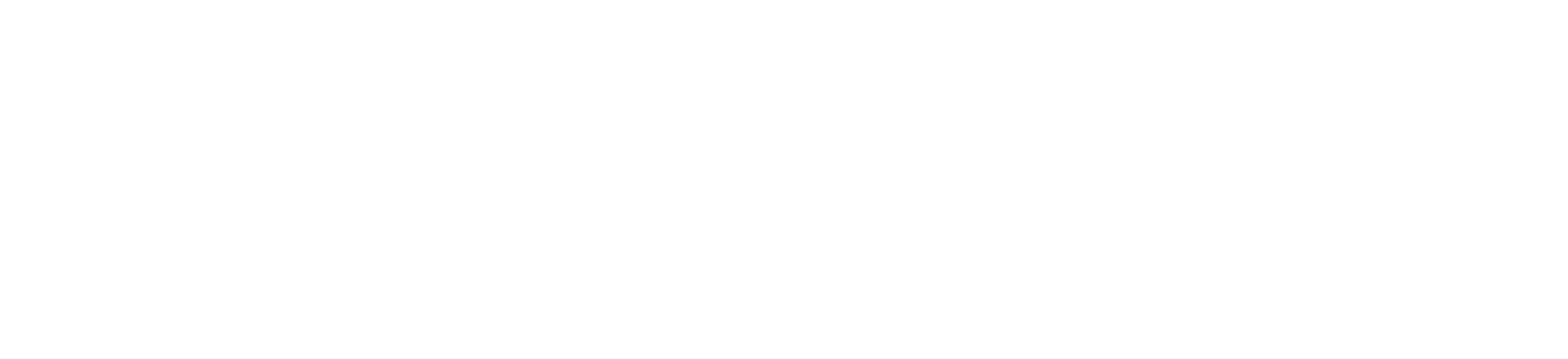sena-logo_wit.png